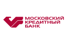 Банк Московский Кредитный Банк в Илебере